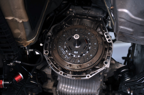 140925 SRE DSC_6493.jpg